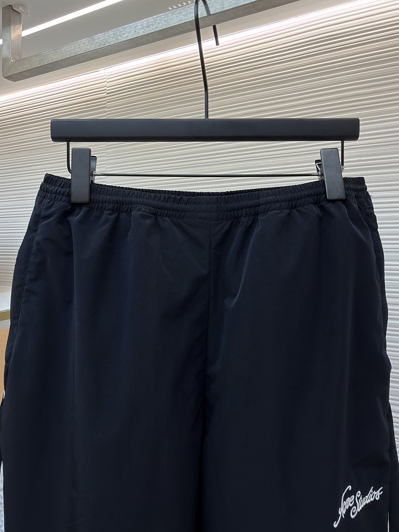 Acne Studios 6B811-60L - Image 7