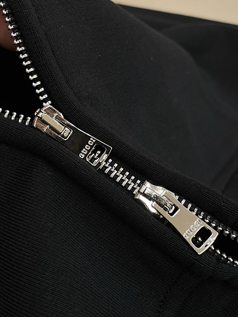Gucci 3WT7985 3CK7986-8L - Image 17