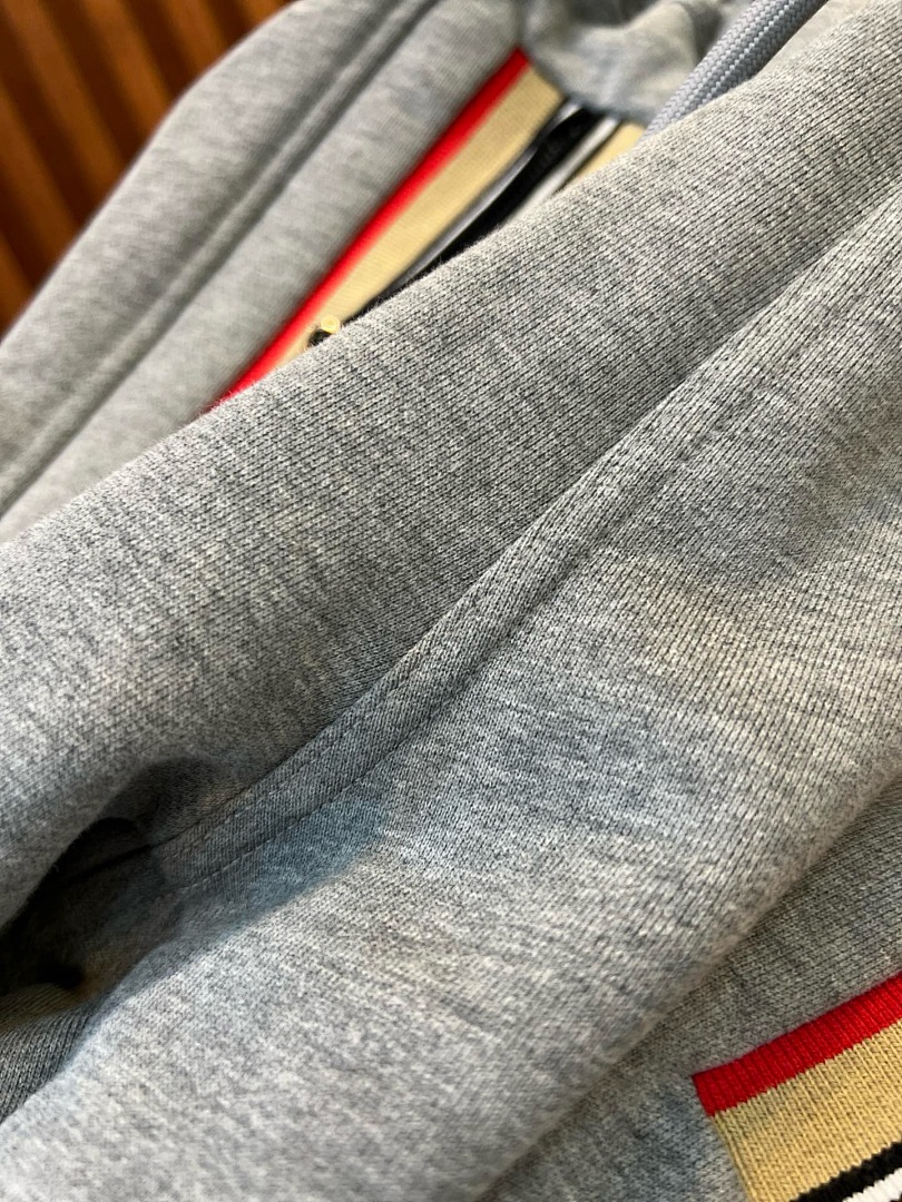 Burberry 6B09-65L - Image 13