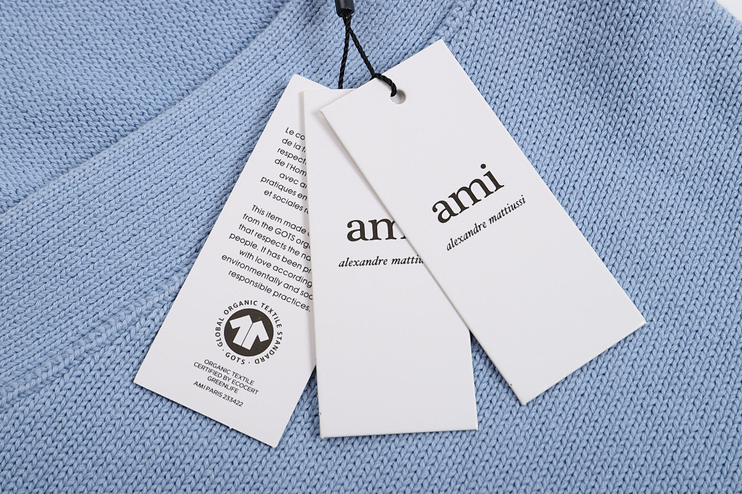 Unbranded Other - Image 14