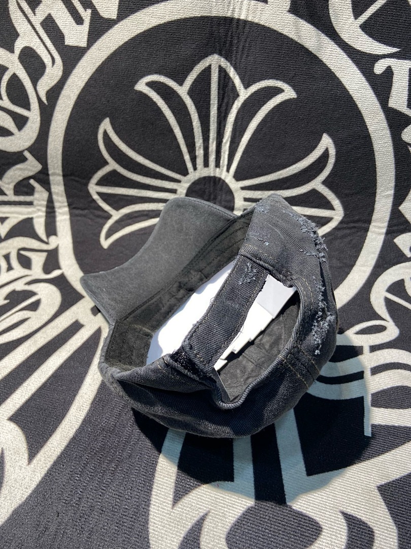 Unbranded 603-70L - Image 4