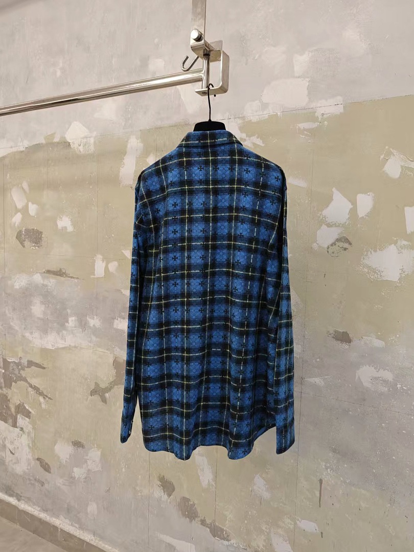 Chanel 6449-89L - Image 3