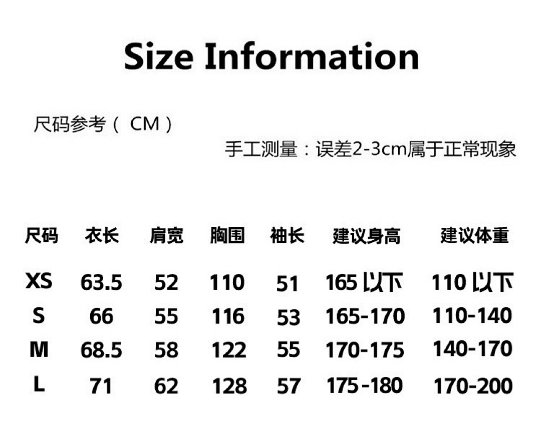 Unbranded 3A286-91L - Image 2