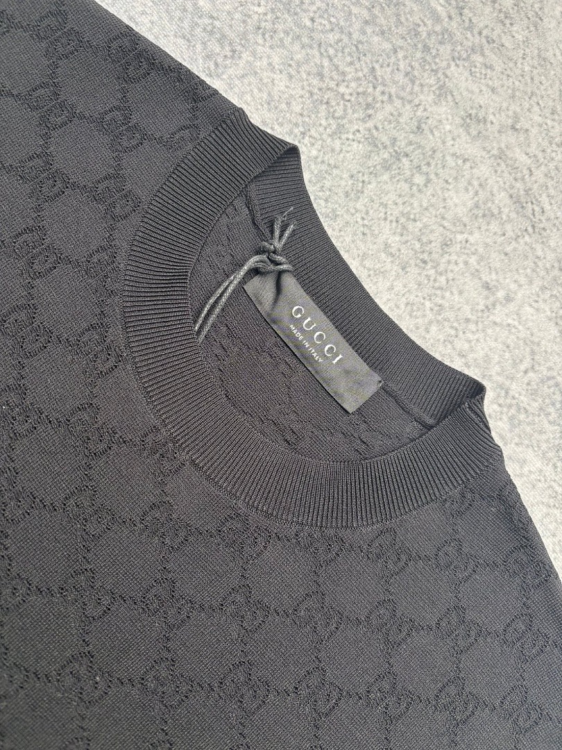 Gucci 32465-90L - Image 11