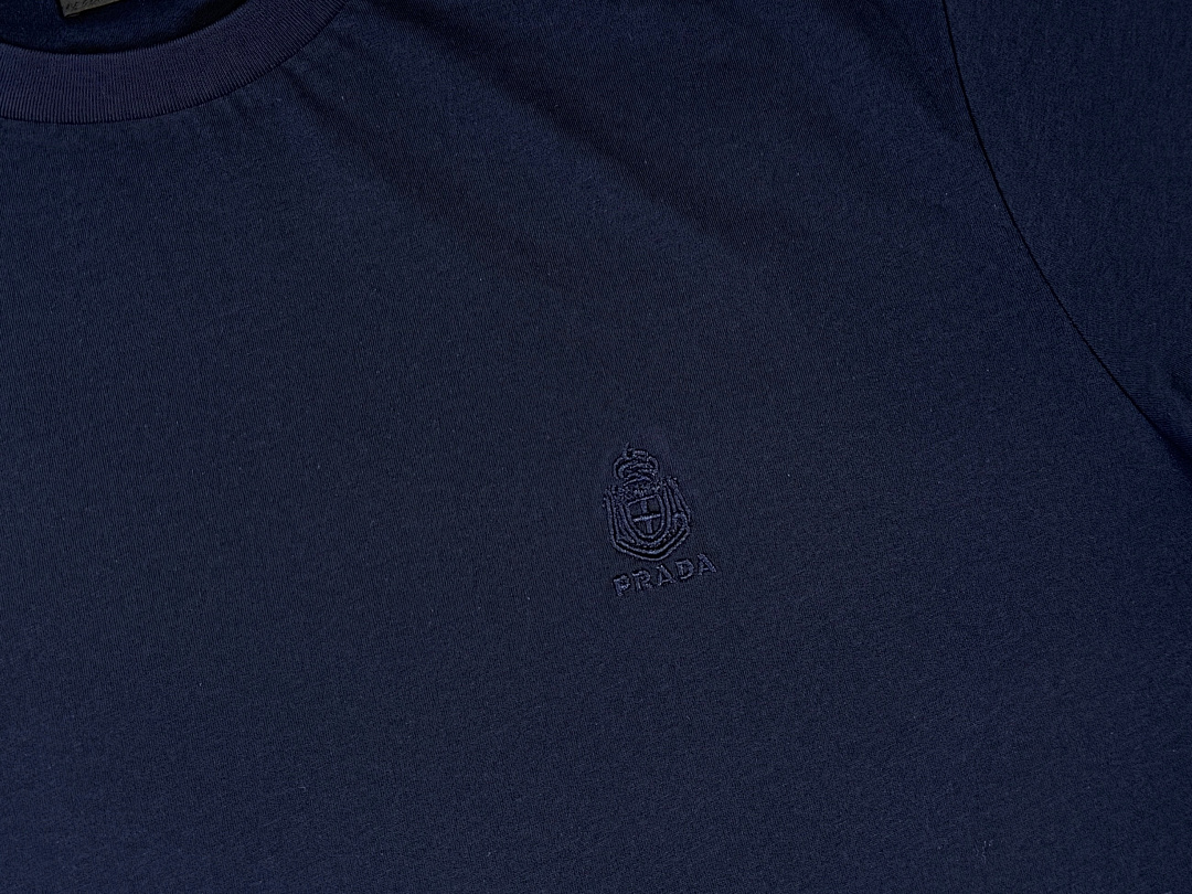 Prada 3180-5L - Image 26