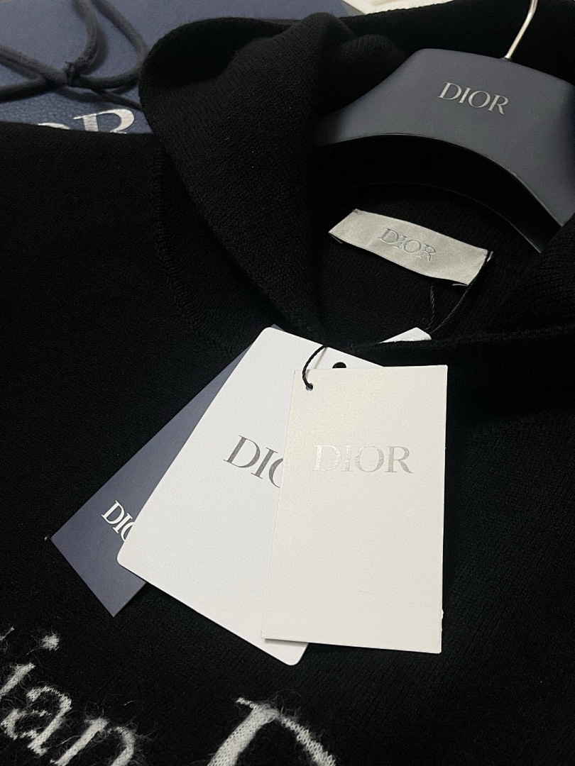 Dior 32337-90L - Image 7