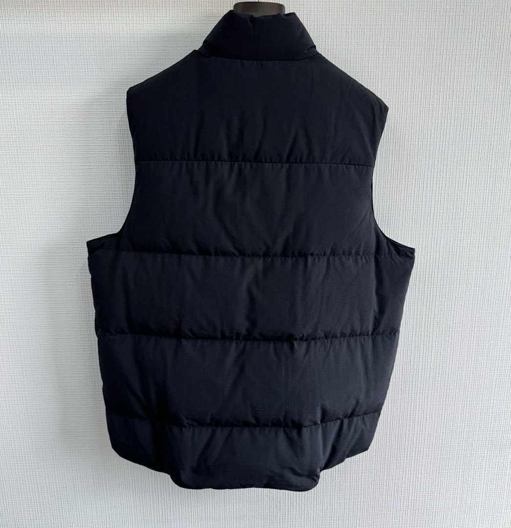 Prada 625027-78L - Image 11