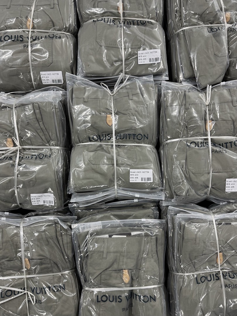 Unbranded 5034−51L - Image 8