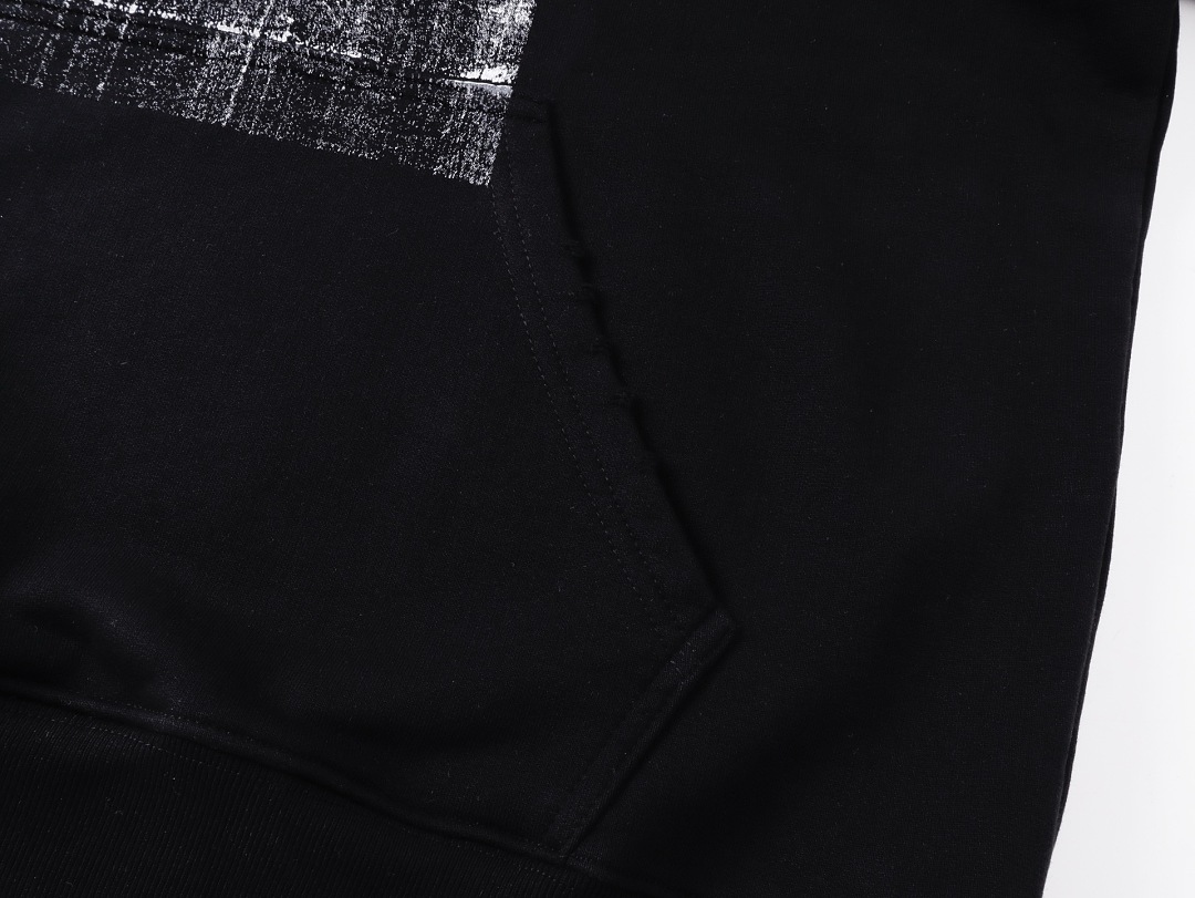 Balenciaga 5315−24L - Image 13