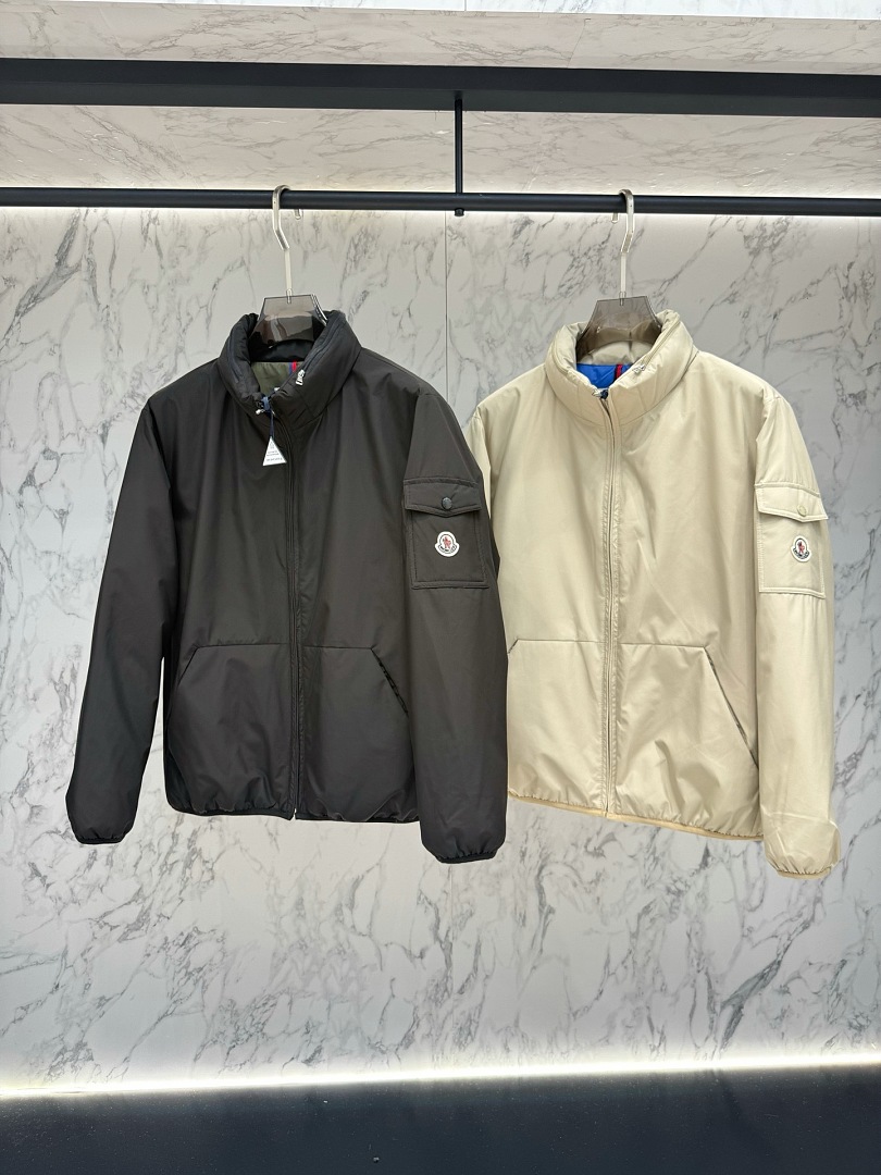 Unbranded 68233-37L