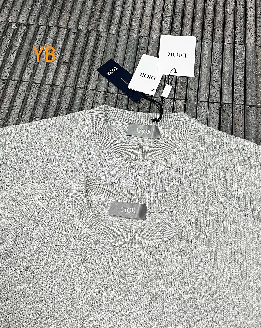 Dior 526221−51L - Image 8