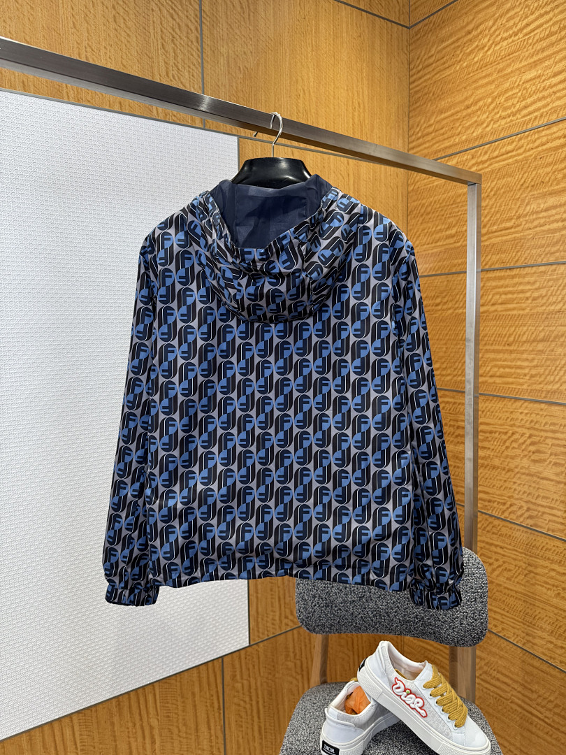 Unbranded 625347-60L - Image 13