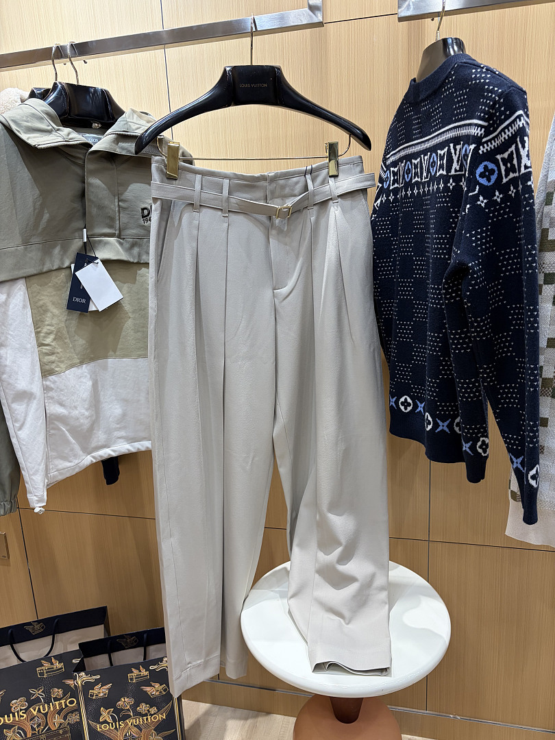 Unbranded 3009-59L - Image 5