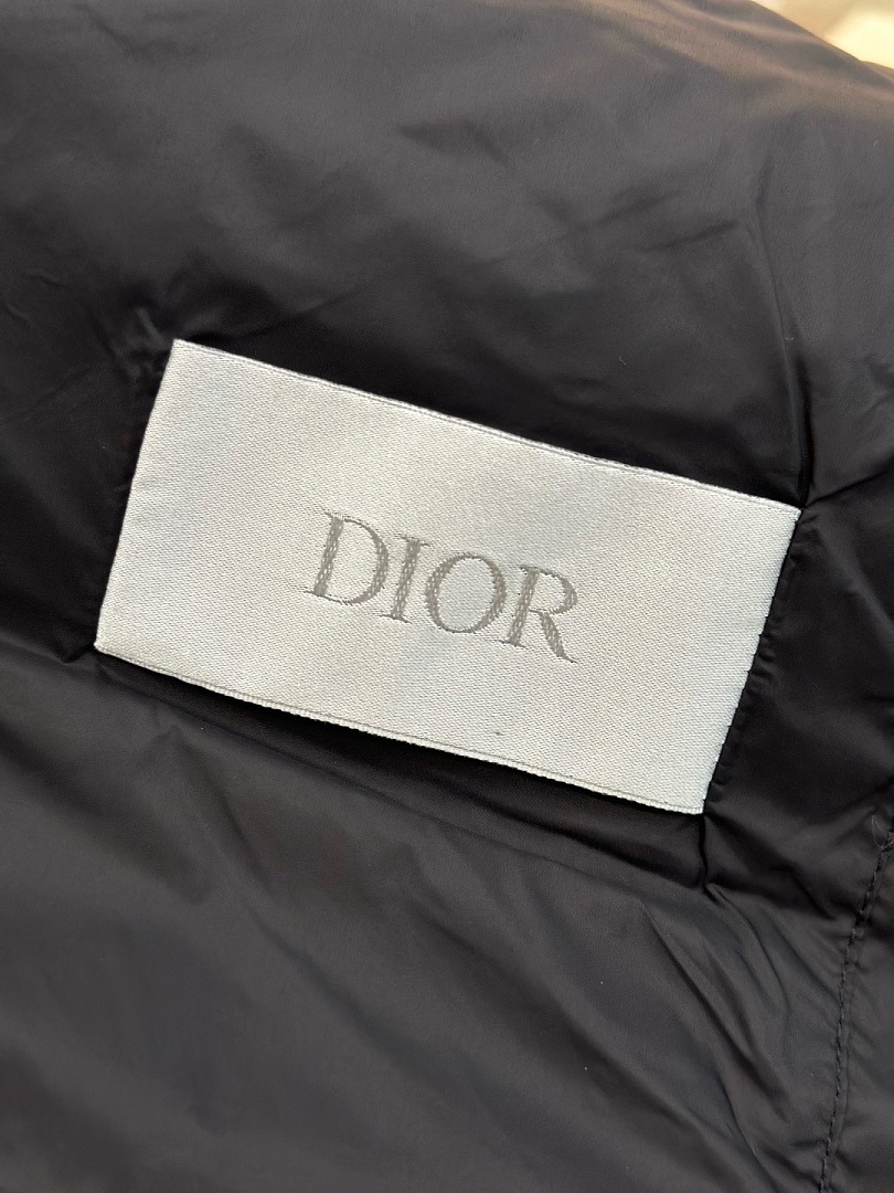 Dior 5235−96L - Image 13