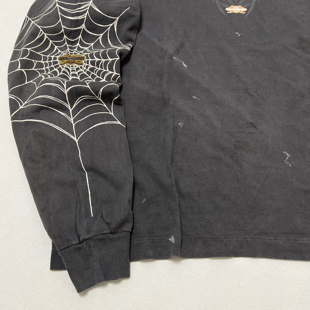 Unbranded Other - Image 10