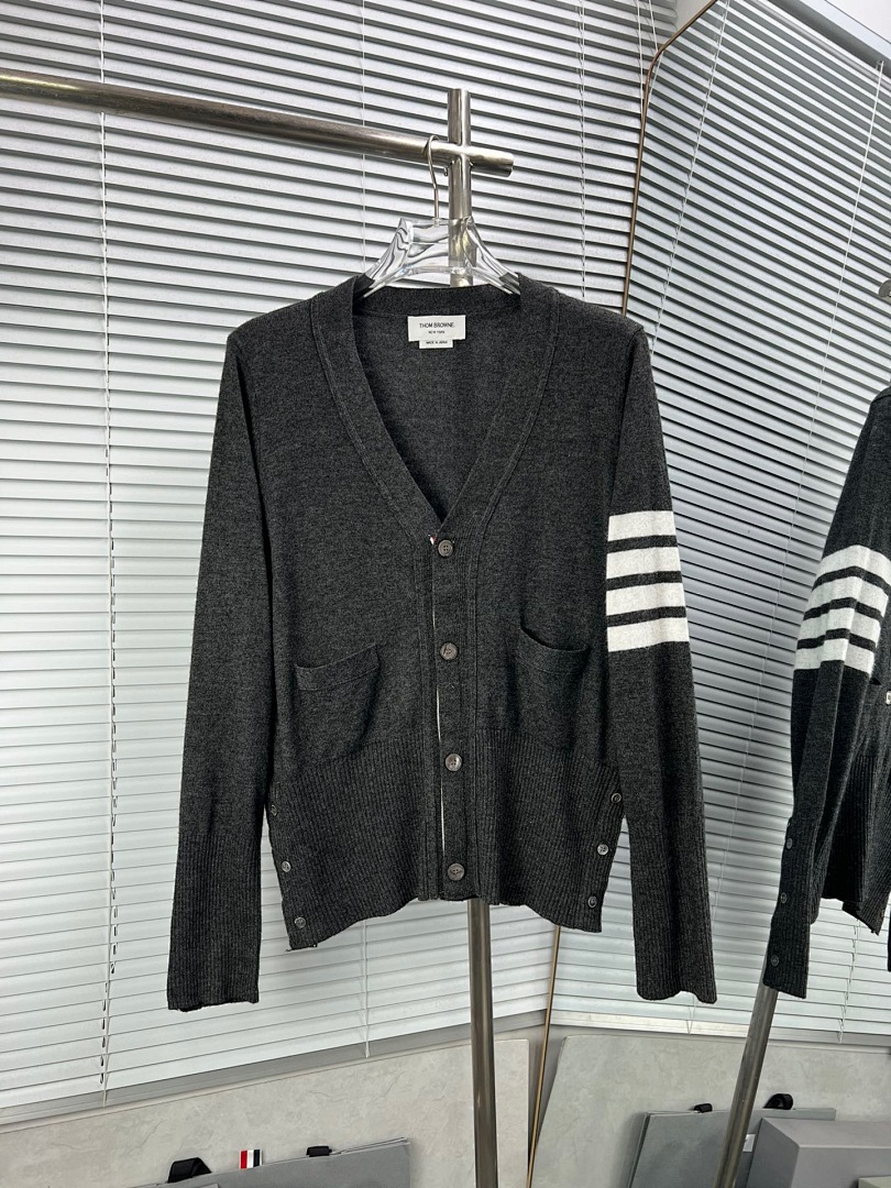 Unbranded Other - Image 16