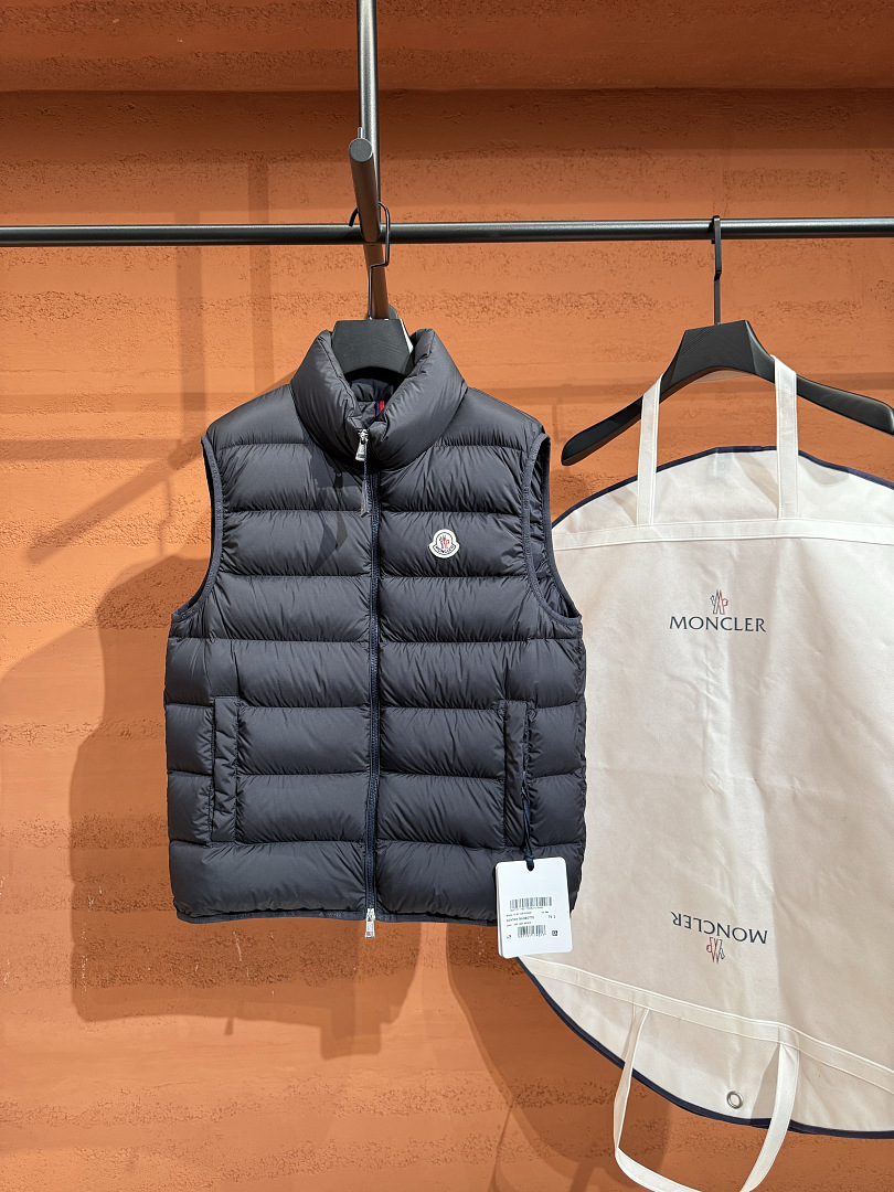 Unbranded 5161−92L - Image 3