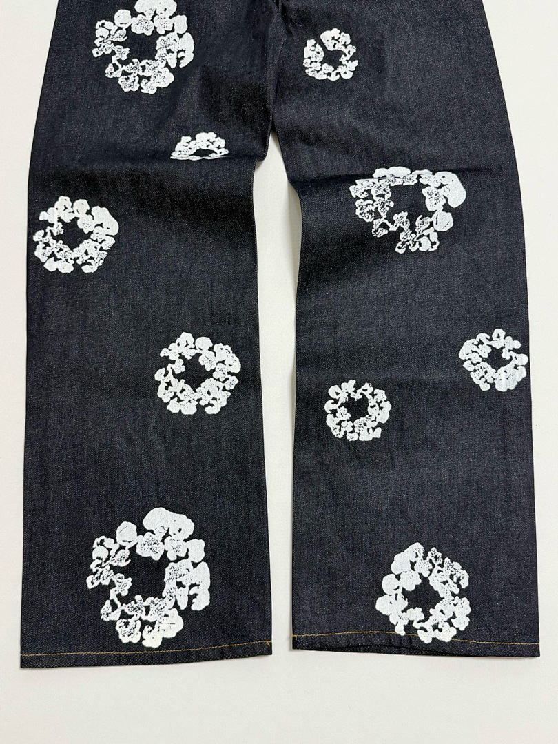 Unbranded 5DT10-58L - Image 10