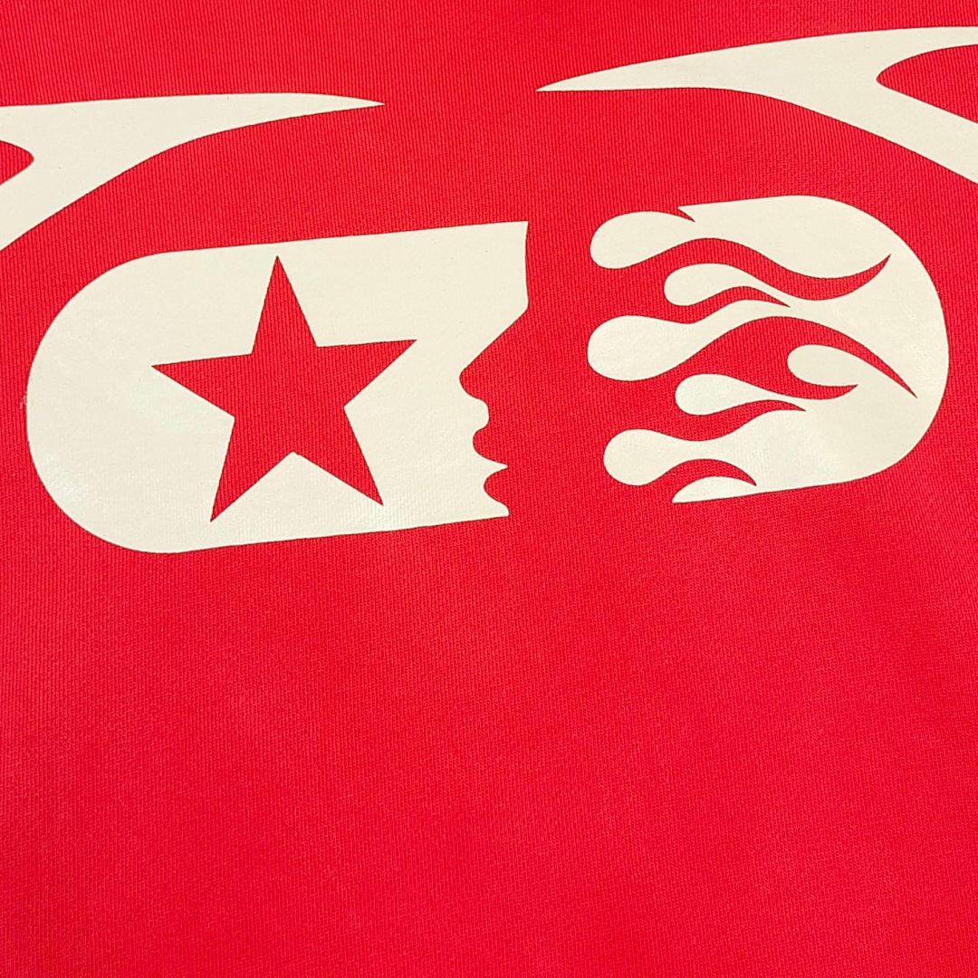 Hellstar Other - Image 5