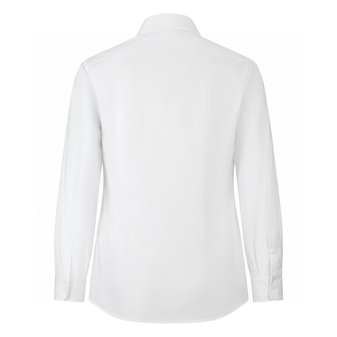 Prada 6051-69L - Image 23