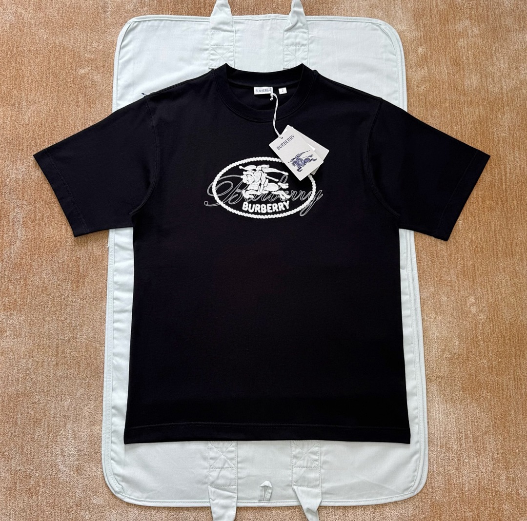 Burberry 6A599-60L - Image 7