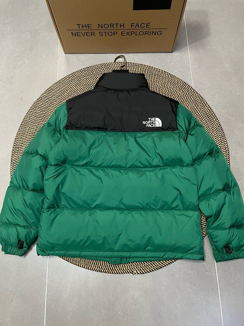 Unbranded 596-7L - Image 13