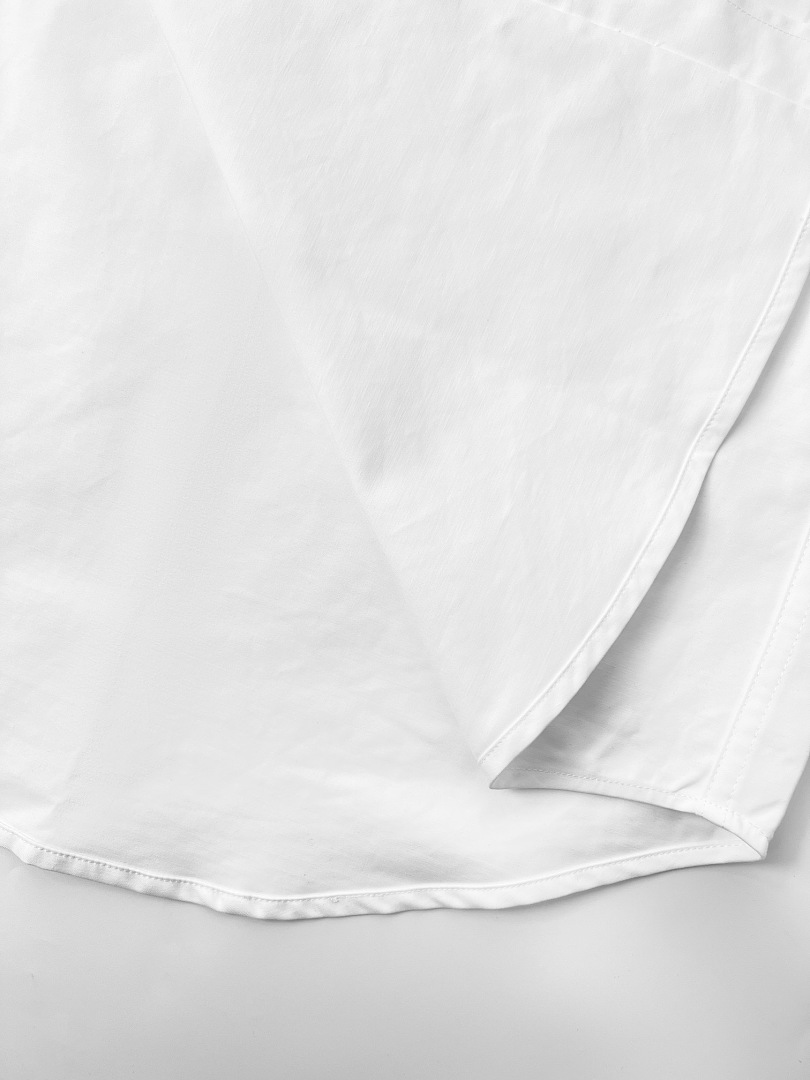 Balenciaga 625207-60L - Image 12