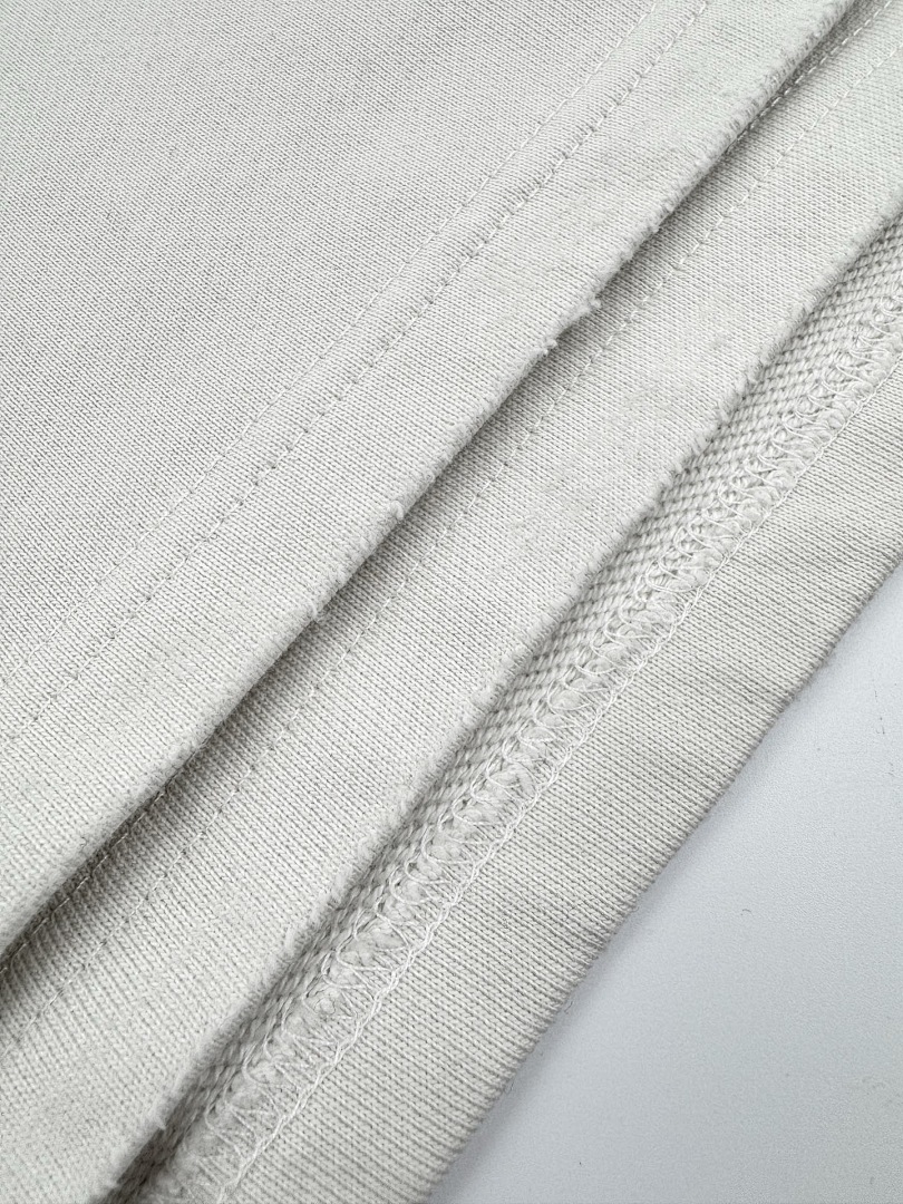 Balenciaga 6B797-60L - Image 19