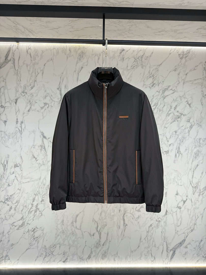 On Running 68174-37L - Image 9