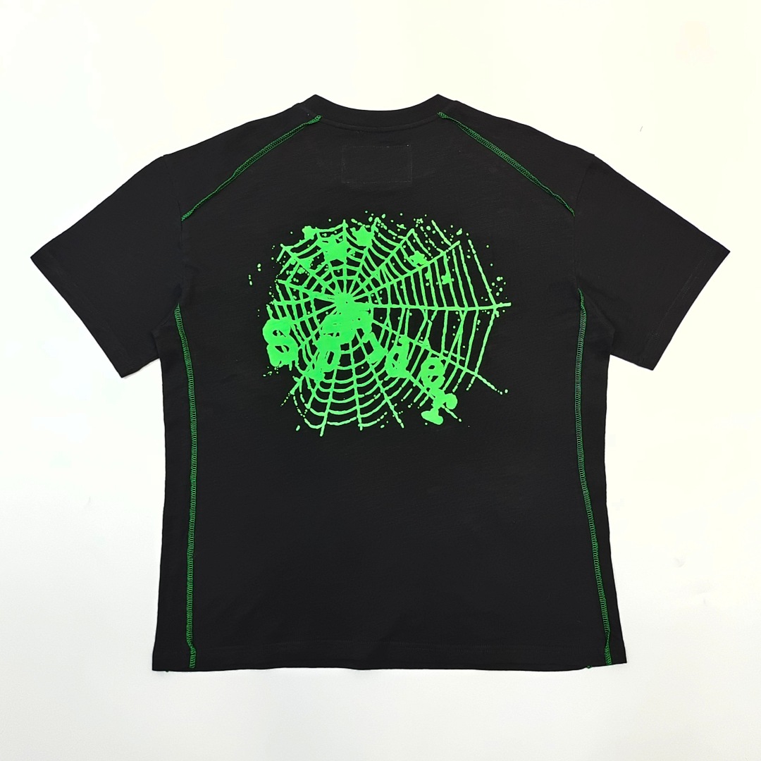 Sp5der Other - Image 7