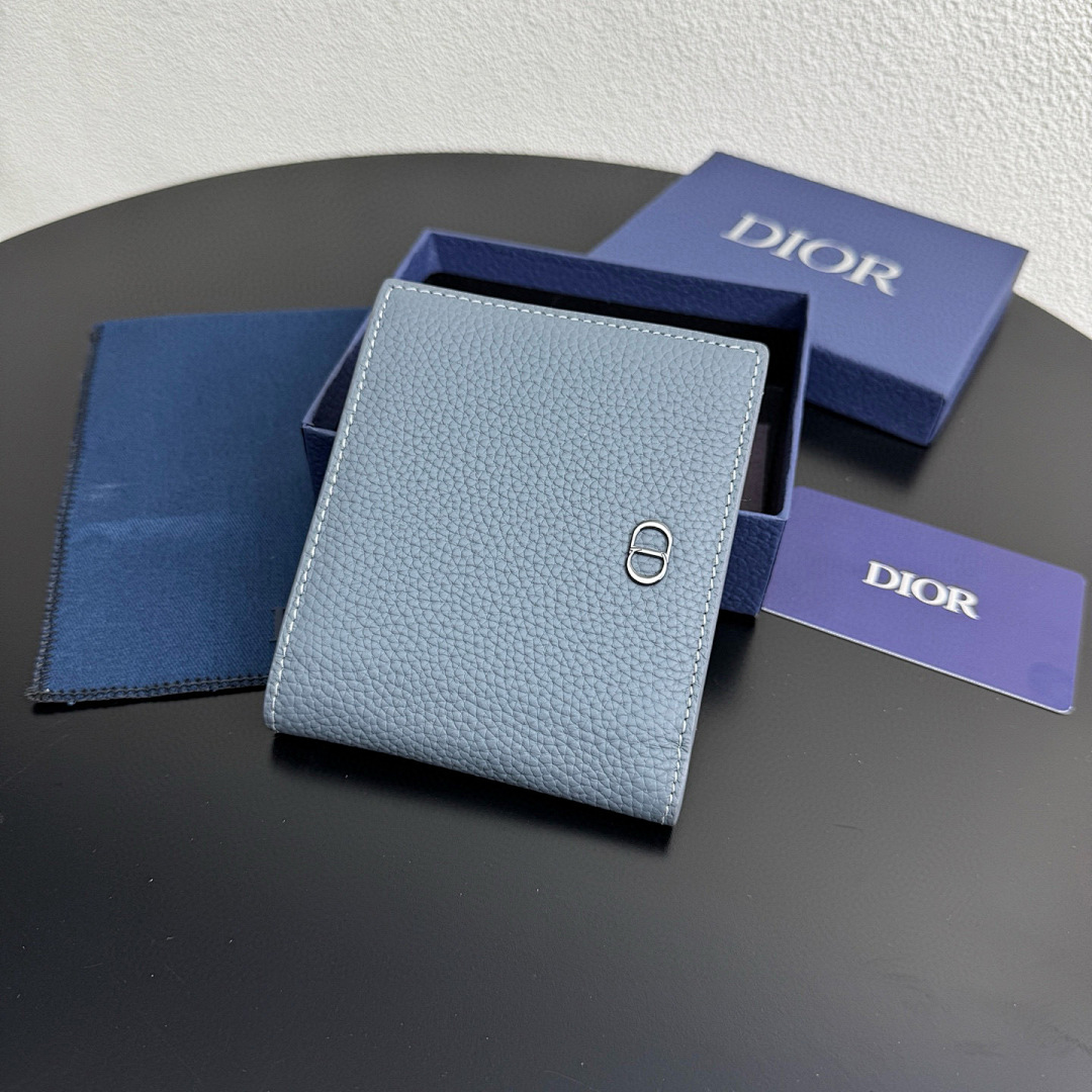 Unbranded 6D069-72L - Image 10