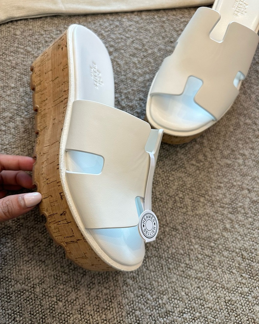 Unbranded 6011-42L - Image 17