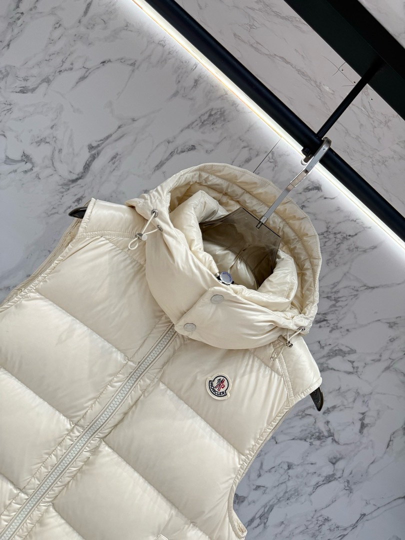 Unbranded 320-13L - Image 37