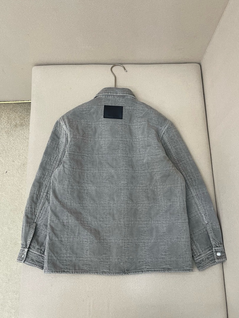 Dior WT7732+CK7829-8L - Image 26