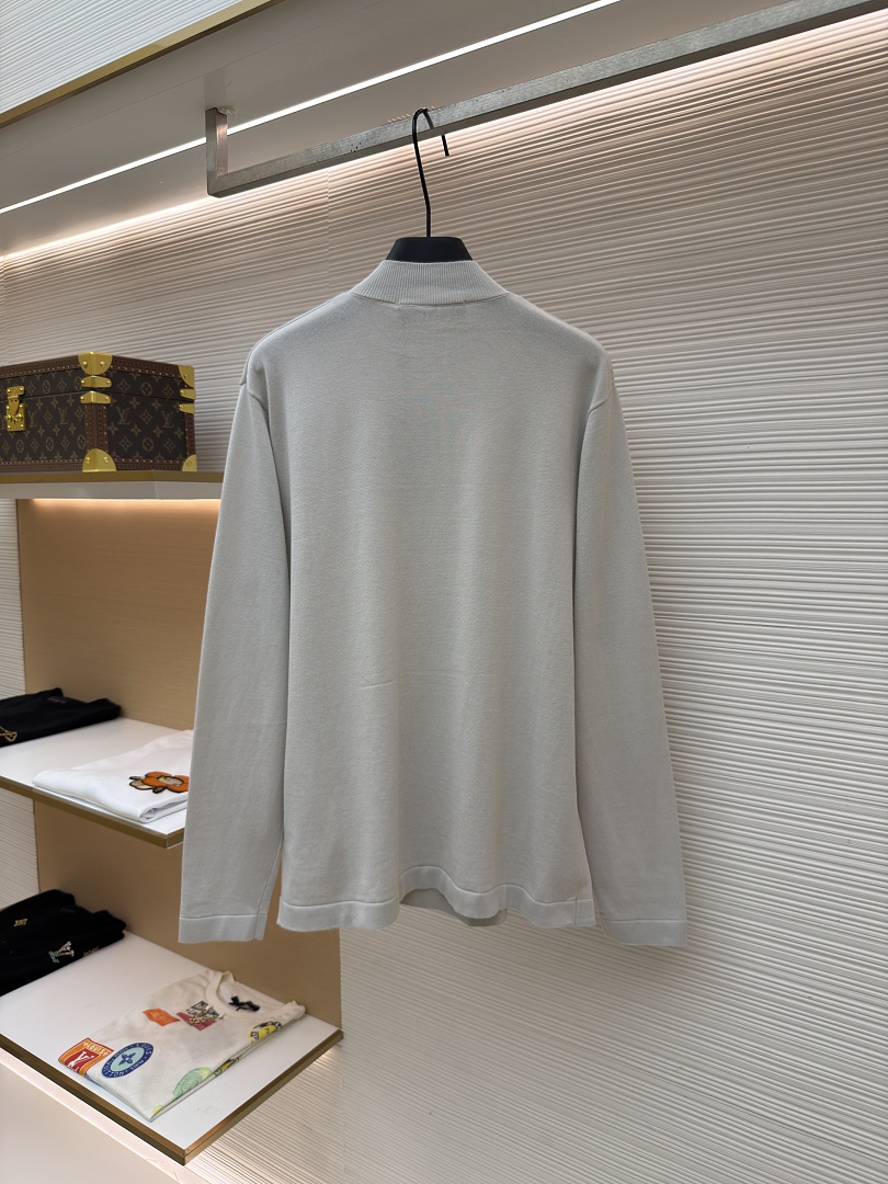 Unbranded 533−8L - Image 13