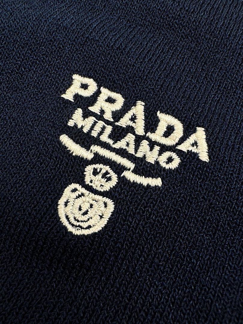 Prada 6A541-60L - Image 7