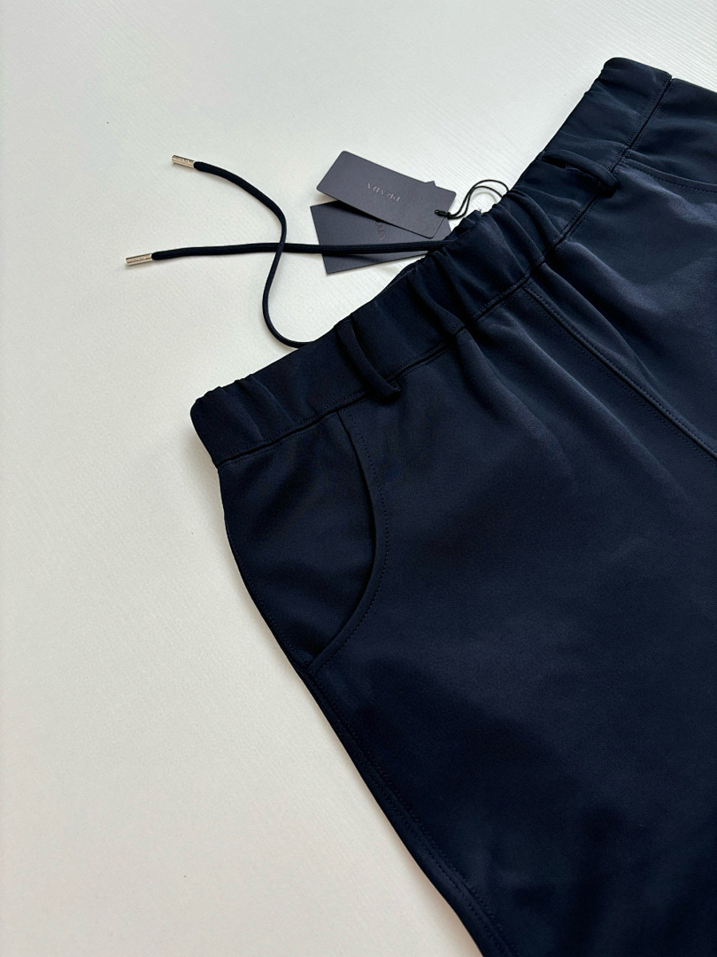 Prada Pant - Image 8