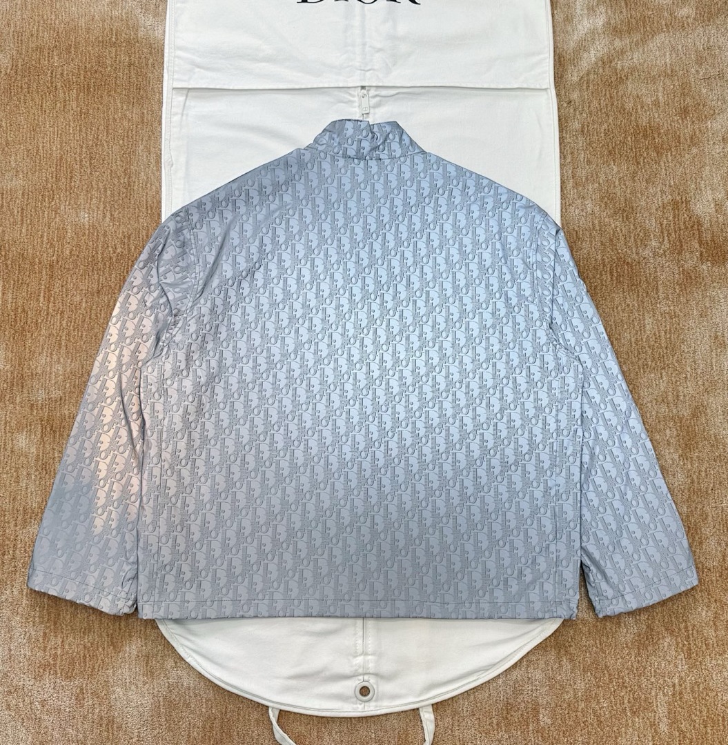 Dior 33067-90L - Image 8
