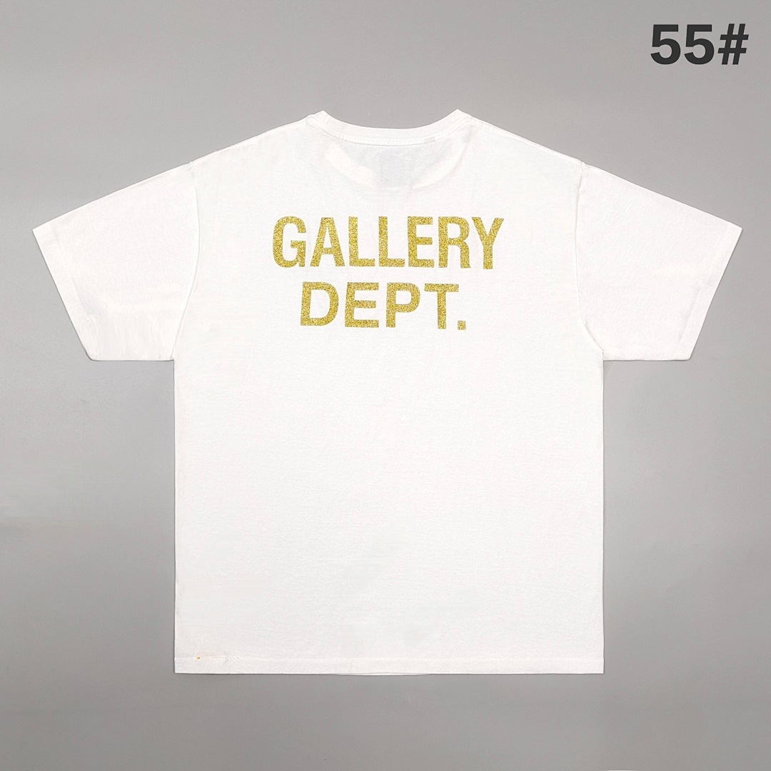 Gallery Dept Other - Image 6
