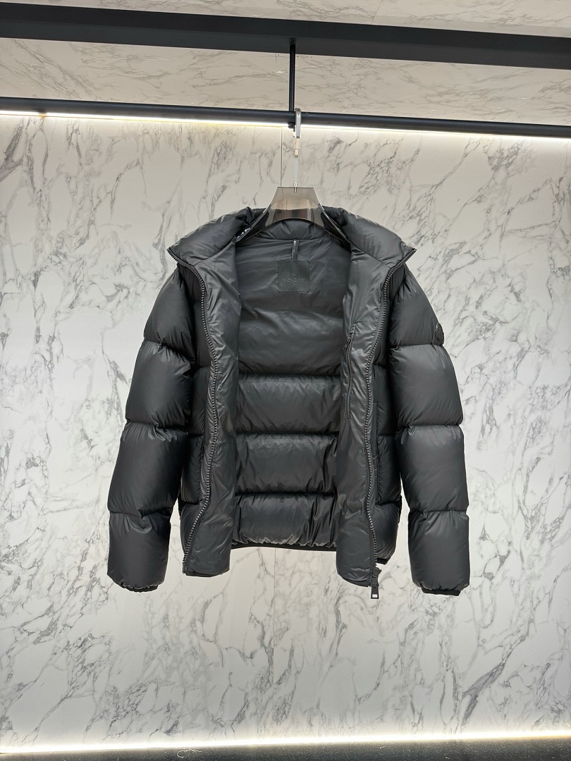 Unbranded 5343−52L - Image 14