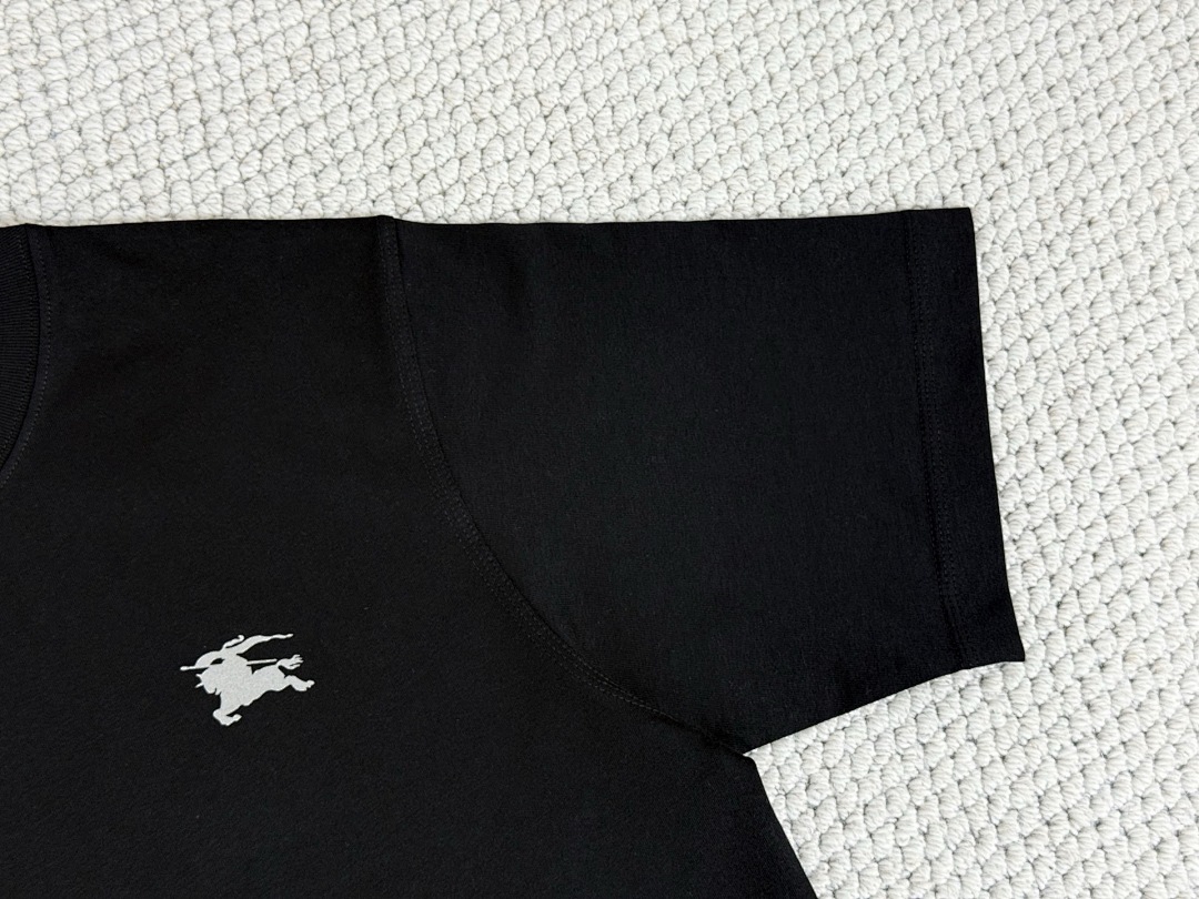 Burberry 3C081-46L - Image 9