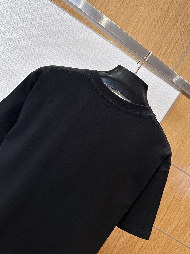 Unbranded 58944−8L - Image 9