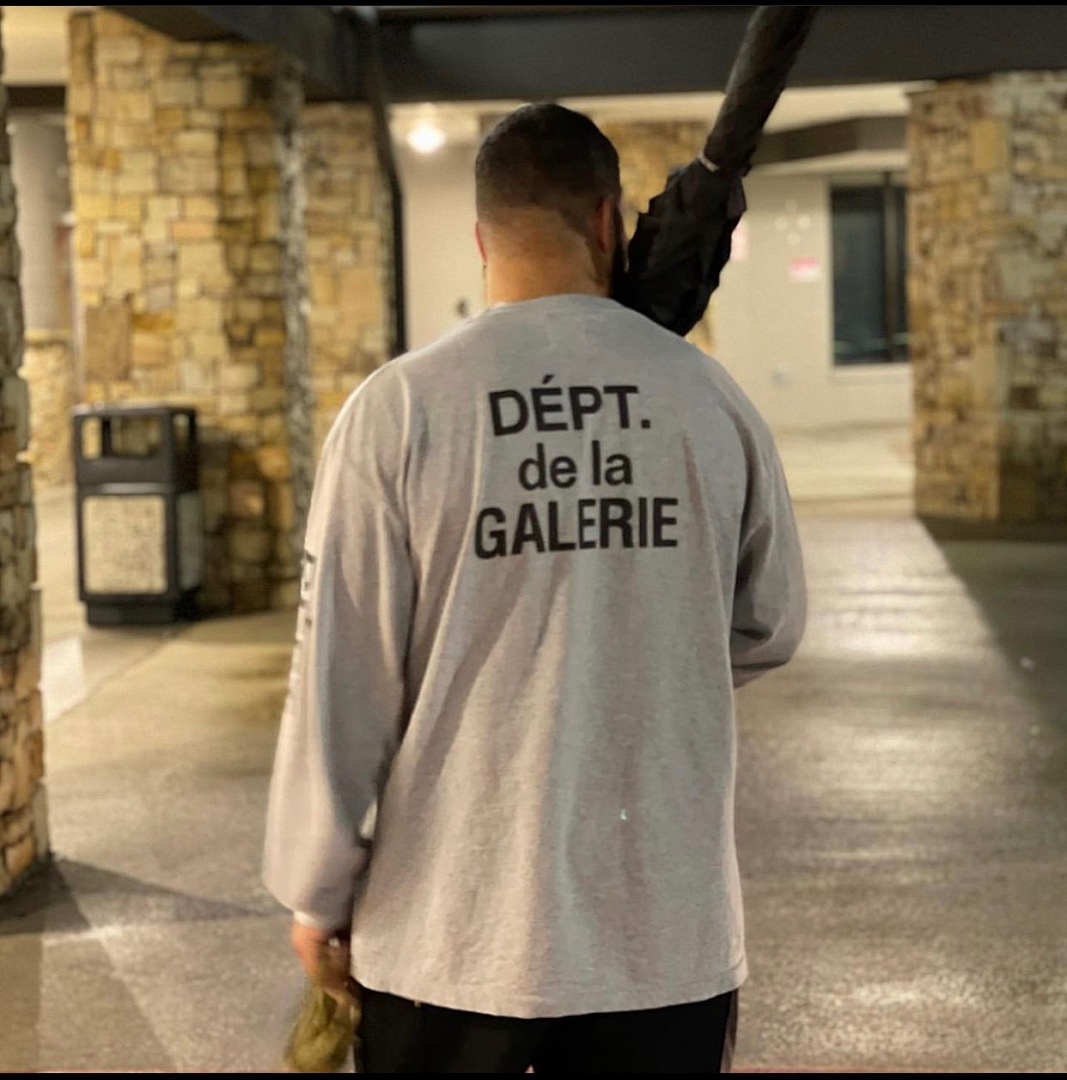 Gallery Dept Other - Image 10