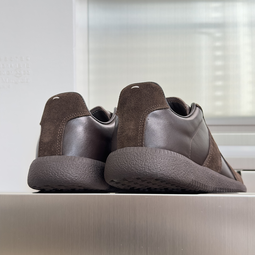Unbranded 3019-97L - Image 27
