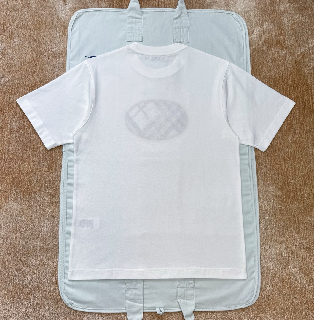 Burberry 326078-5L - Image 16