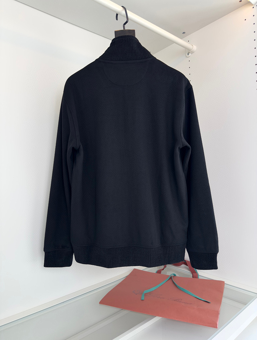 On Running QD2502 −32L - Image 8