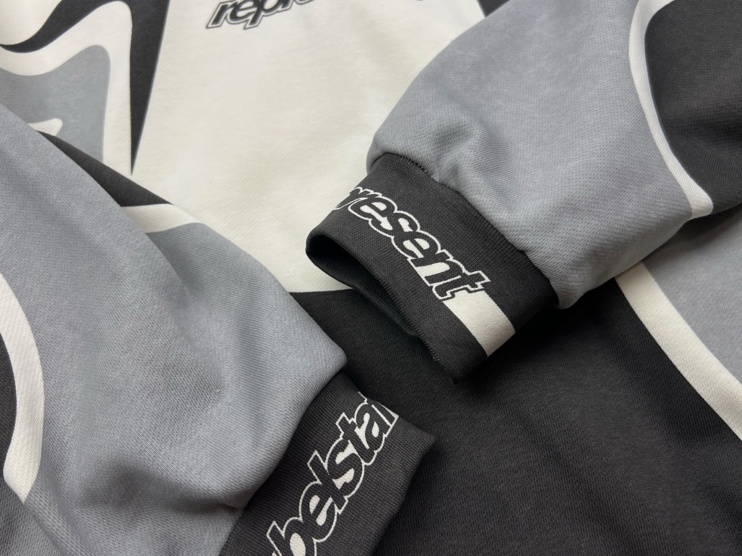 Represent 3G9020-80L - Image 10