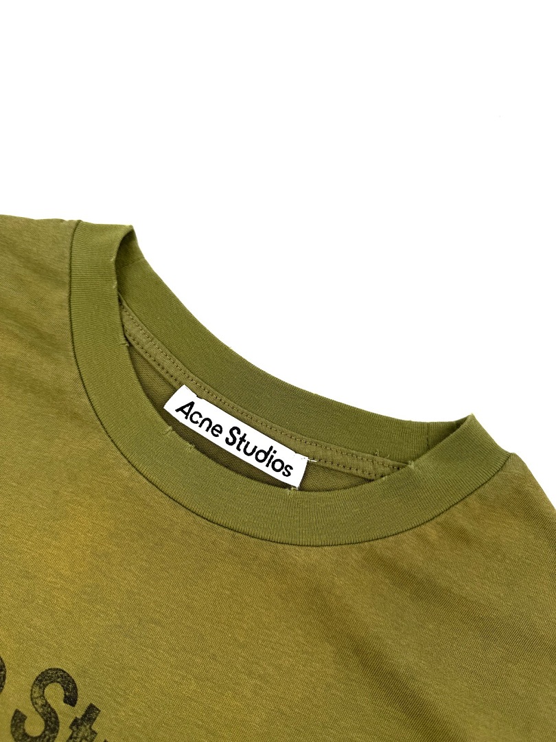 Acne Studios 6C975-60L - Image 12