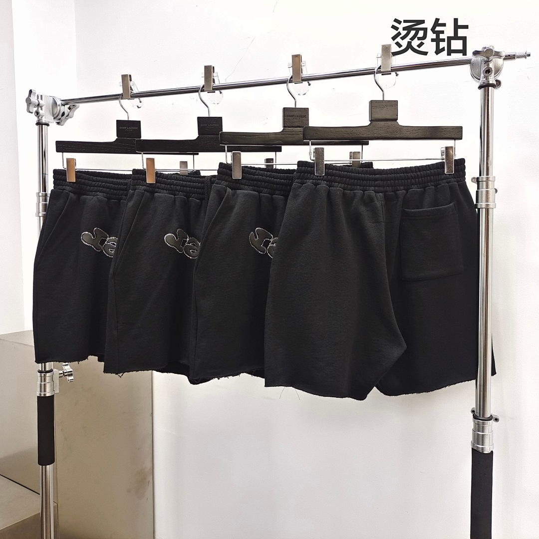Sp5der Other - Image 12