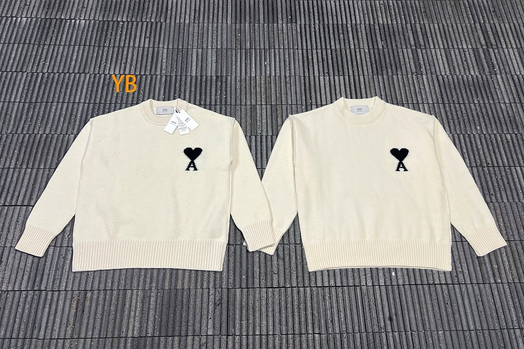 Unbranded 526282−51L - Image 14
